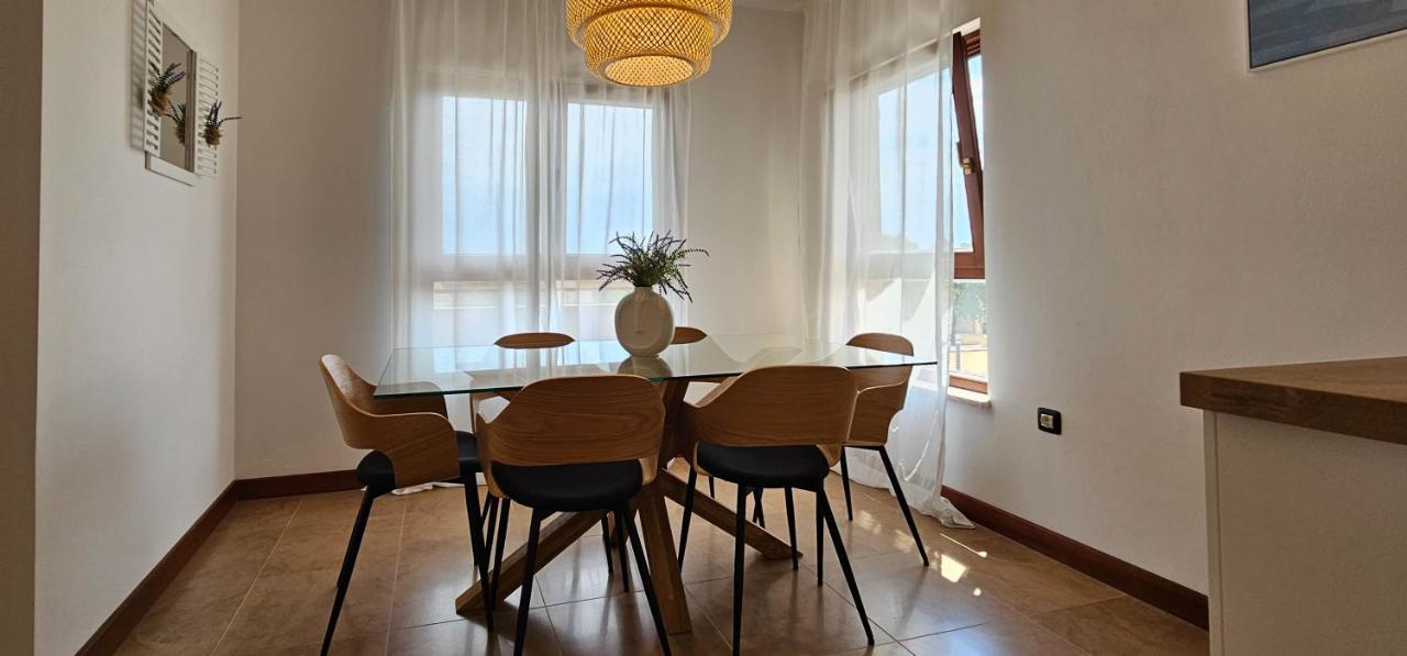 Apartment Bluemare B3 With Shared Pool Ližnjan 外观 照片